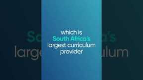 Join 30 000 learners and choose Impaq Homeschool