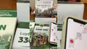 Learn about the best grammar and sentence structure |you want