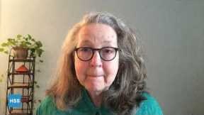 Guided Meditation for Anxiety