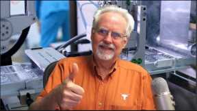 Robotics Training LESSON 2: Mechanical Build of the Lower  Deck of the Elegoo Smart Car