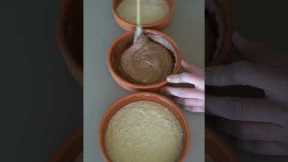 3 Baked Oats Recipes - the best healthy breakfast (vegan, without eggs)