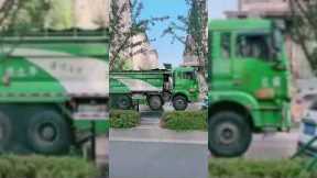 foreign language learning could be: