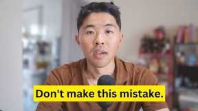 The Most Underrated Skill for Learning a Foreign Language.