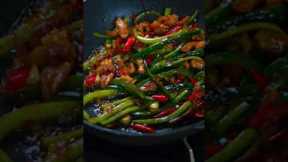 Healthy Meal Prep for the Week #healthylifestyle #mealprep