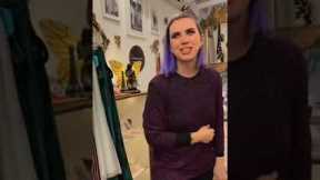 If everyone learned their language from Duolingo...