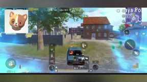 Now You Can Have The HOW TO PLAY PUBG Of Your Dreams