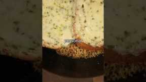 gluten free people are liars