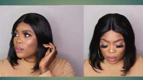 SOFT SETTLED || MAKEUP TUTORIAL