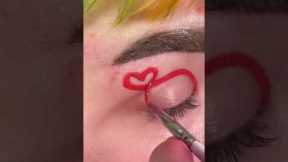 Makeup for Acne-Prone Skin: Products and Techniques to Cover Blemishes! #MakeupTips #BeautyRout