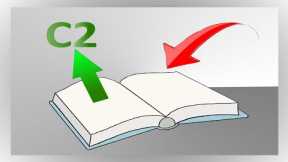 Read to learn languages!