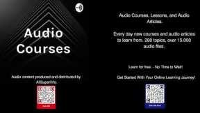 Home Schooling   Home Schooling or Not