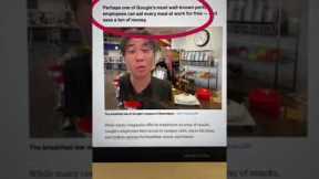 How to get into coding for beginners #shorts