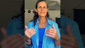 Get homeschool tips at our free online workshop. Link at thehomeschoolwell.com #homeschoolsupport