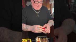 Videos from last week! Over an hour of footage! 🥰