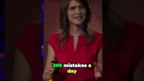 Unlocking the Secret to Learning Foreign Languages Faster Than You Thought Possible