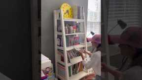 What I wish I knew before homeschooling… #momof5 #homeschooling #homeschoolmom #homeschool