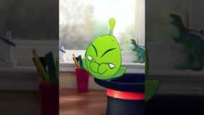 Healthy Habits: Nutritious Cooking Eats for a Balanced Lifestyle #HealthyHabits #NutritiousEa