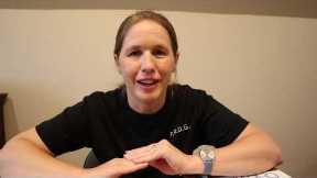 How to get started homeschooling /homeschooling for beginners