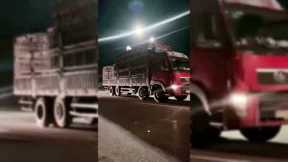 Out of Language growing day by day