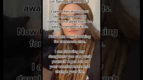 Learn How to Work From Home and Be Your Own Boss For FREE #workfromhome