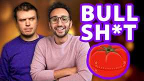 Debunking the Pomodoro Method for Language Learners (and everyone)