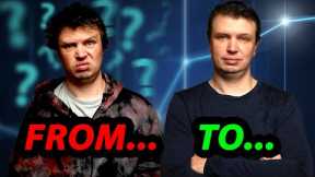 How to Understand a Foreign Language NOW (5 ways)