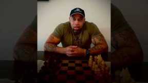 Parenting tips for children with trauma