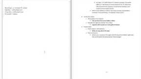 Grade 5 English Week 24 Day 4  - Fifth Grade Free Homeschooling Video