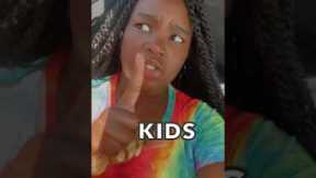 A few reasons I decided to homeschool . #homeschooling#sahmlife