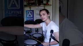 Biggest Mistake Beginner Drummers Make 😅