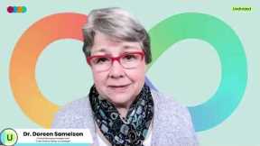 Tips to navigate intellectual disabilities from birth to adulthood