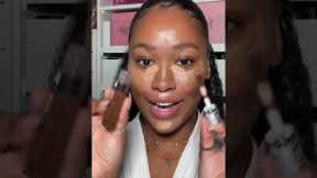 Full Face Using ONLY Concealer!