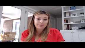 Homeschool Requirements In North Carolina