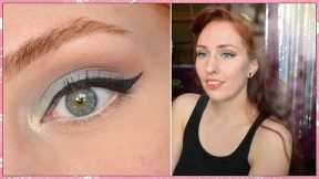 Beach Proof🏖️ | Summer Makeup | Tutorial