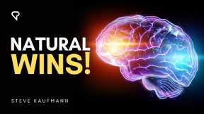 3 Reasons You Should Learn Languages the Natural Way