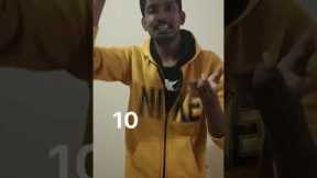 Learn Coding in Tamil | Tutorial for Beginners #TechSpeak #TamilCoding #TamilTutorial