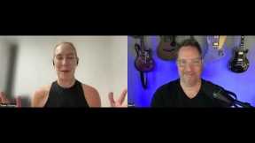 🧠 Ways Boys are struggling Lately, Strategies to help (Executive Function)