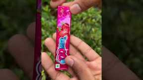 M4Tech | New Boomer #viral #youtubeshorts #trending #m4tech #sufailsvibes #ytshort #shorts