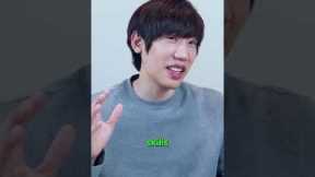 FASTEST Way to Learn Coding for FREE (and ACTUALLY get a job)