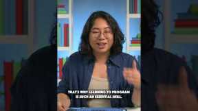 Study Hall Code and Programming for Beginners