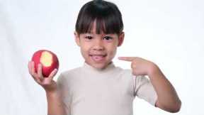 Nurturing Healthy Eating Habits | Parenting Tips for a Balanced and Nutritious Diet For Children