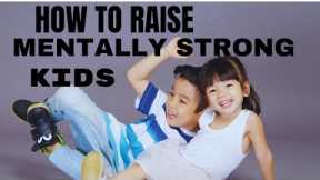 THE ULTIMATE GUIDE TO RAISING EMOTIONALLY INTELLIGENT CHILDREN #parenting#parentingtips#viralvideo