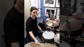 Spice Up Your Grooves 👌🌶