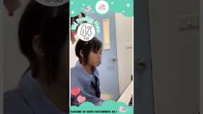 เรียนเปียโนสำหรับน้องวัย 4 – 12 ขวบ