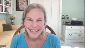 Peaceful Parenting Challenge: Responsiveness and Empathy with DrLauraMarkham