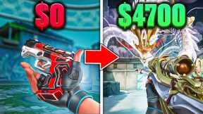 The ULTIMATE Economy Guide For Beginners 2023!