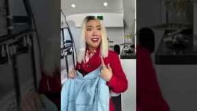 When English is your second language 😂😭