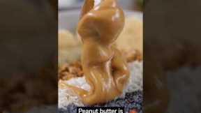 Parenting Tips | The 10 Best Foods For Kids