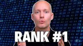 SEO Tutorial for Beginners (Works in 2023)