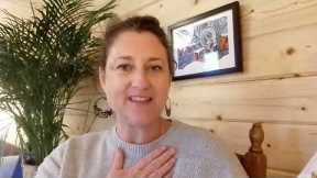 RELATIONSHIP / PARENTING / ADHD AUTISM tips: structure versus routine #parenting #adhdtips #routines